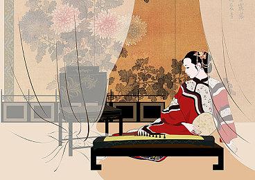 《都市传说解体中心》更新预告 多项修复以及新内容